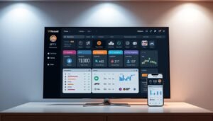 iptv reseller
