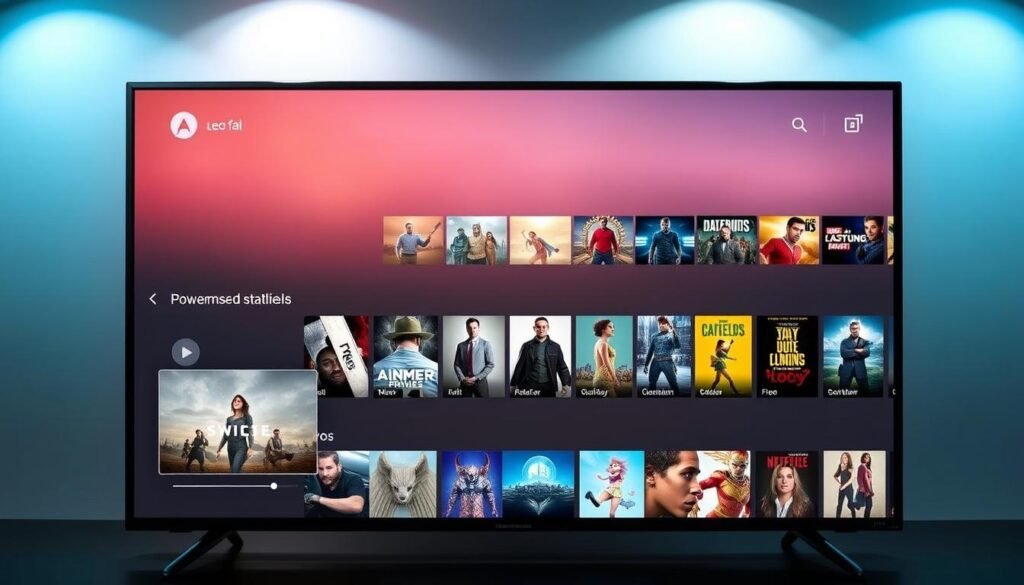 iptv smarters pro